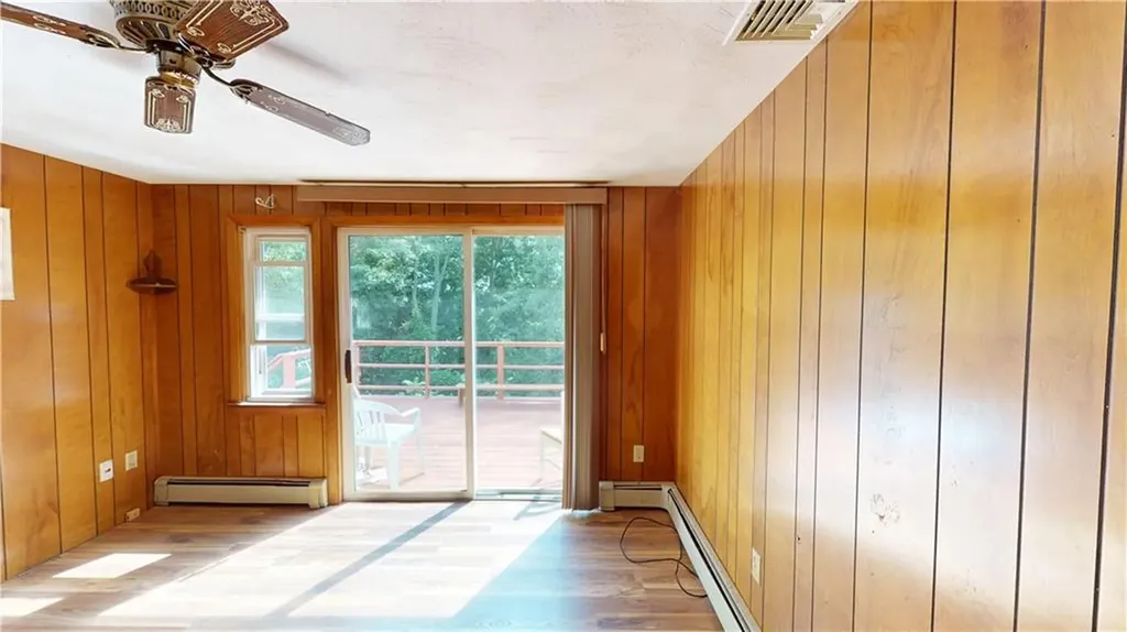 11 Linwood Drive Johnston RI 02919