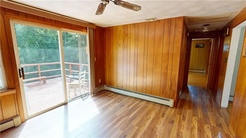 11 Linwood Drive Johnston RI 02919