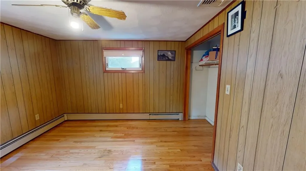 11 Linwood Drive Johnston RI 02919