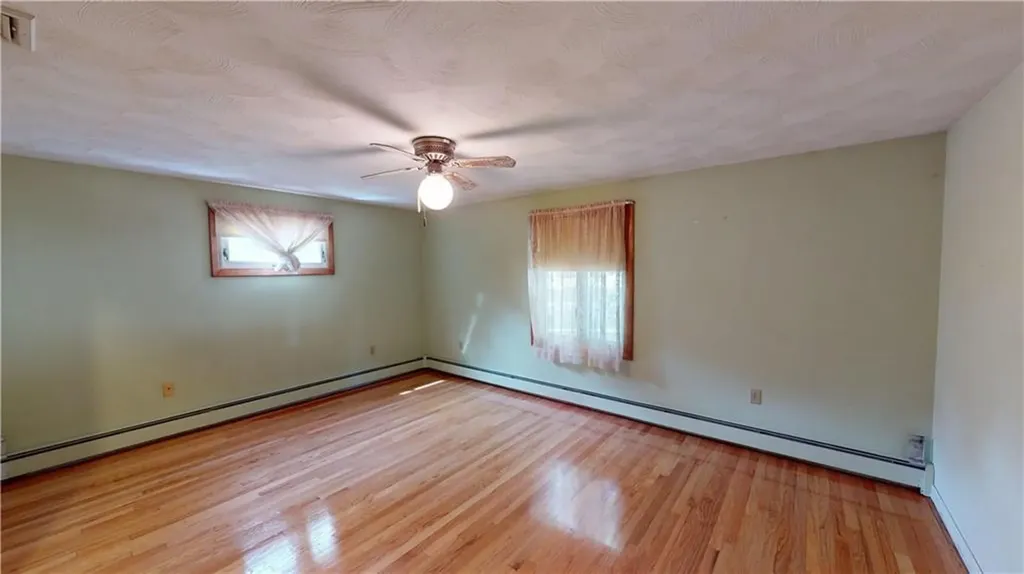 11 Linwood Drive Johnston RI 02919