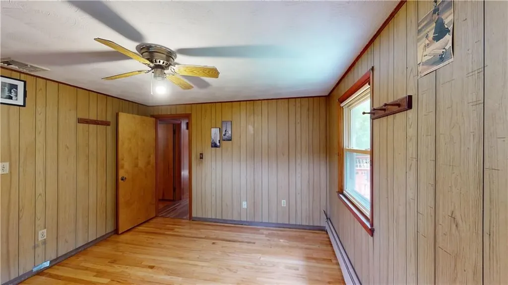 11 Linwood Drive Johnston RI 02919