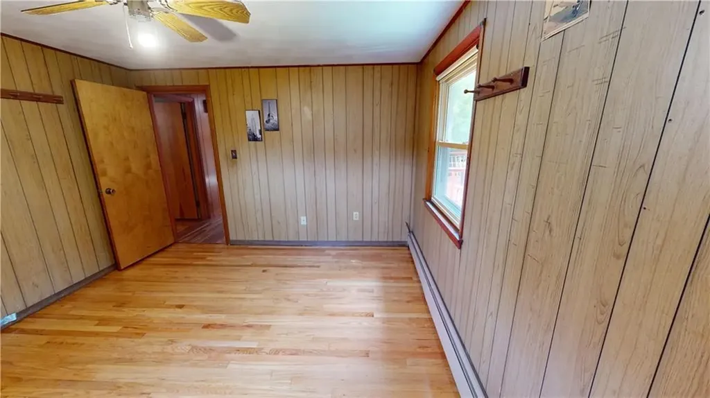 11 Linwood Drive Johnston RI 02919