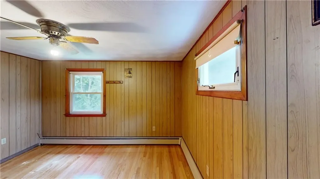 11 Linwood Drive Johnston RI 02919