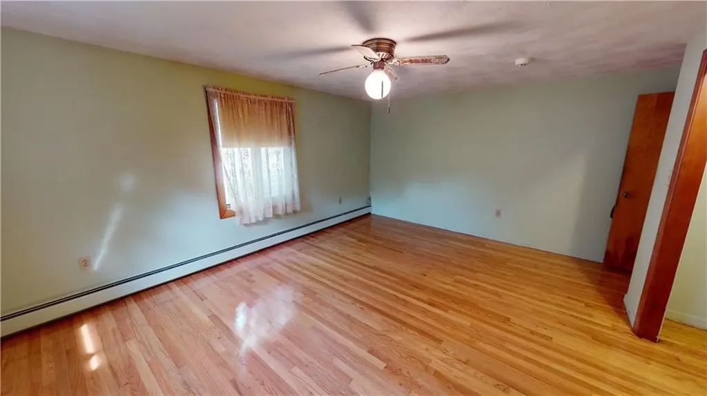 11 Linwood Drive Johnston RI 02919