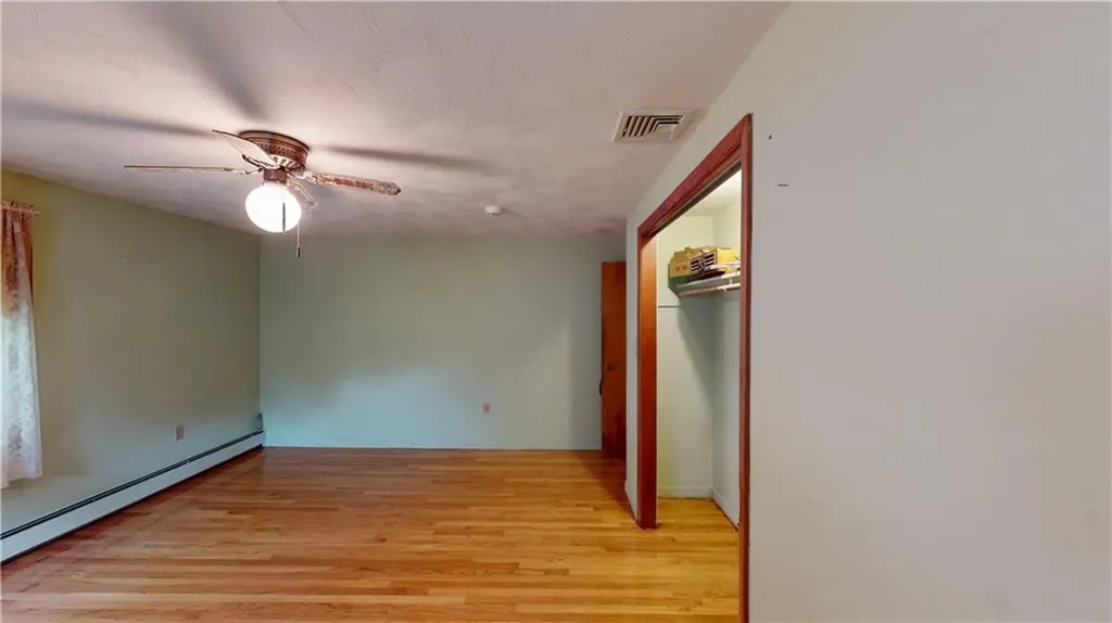 11 Linwood Drive Johnston RI 02919