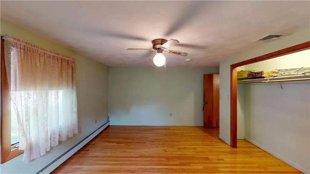 11 Linwood Drive Johnston RI 02919