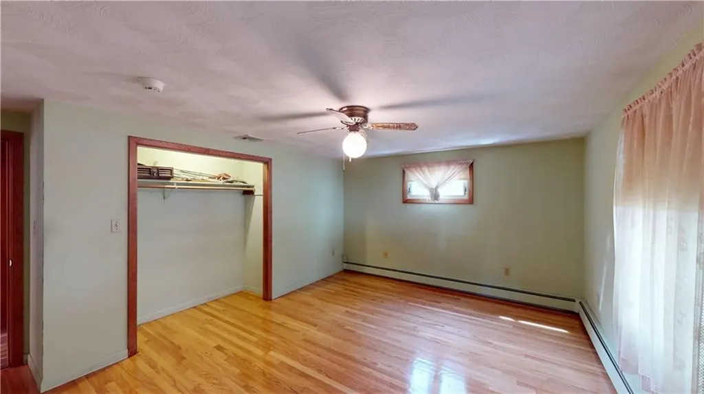 11 Linwood Drive Johnston RI 02919