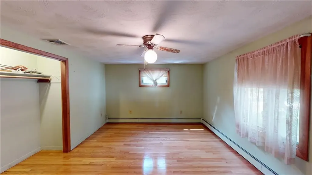 11 Linwood Drive Johnston RI 02919