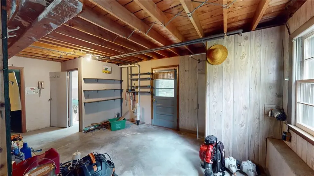 11 Linwood Drive Johnston RI 02919