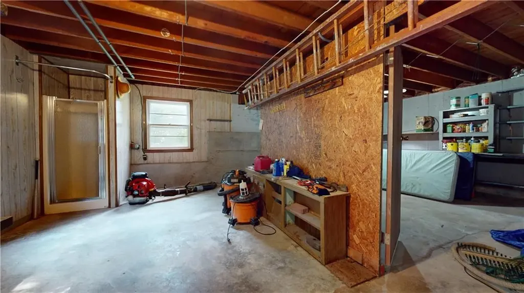 11 Linwood Drive Johnston RI 02919