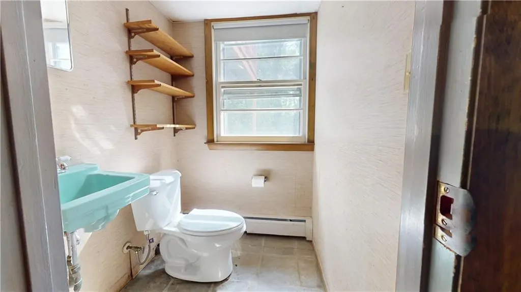 11 Linwood Drive Johnston RI 02919