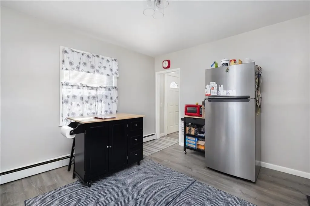59 Grace Street Pawtucket RI 02860