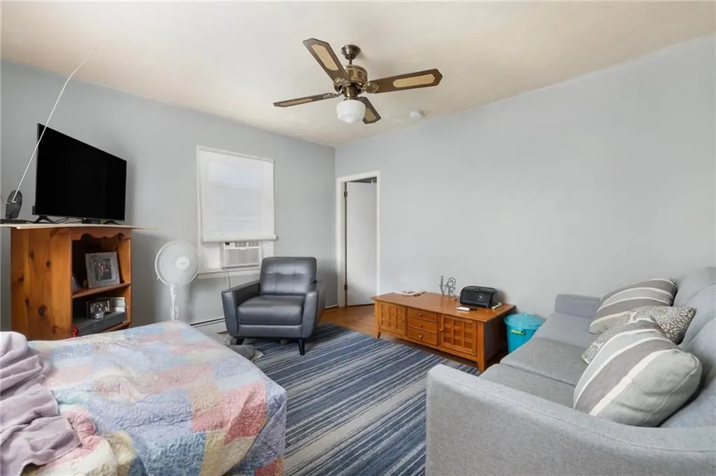 59 Grace Street Pawtucket RI 02860