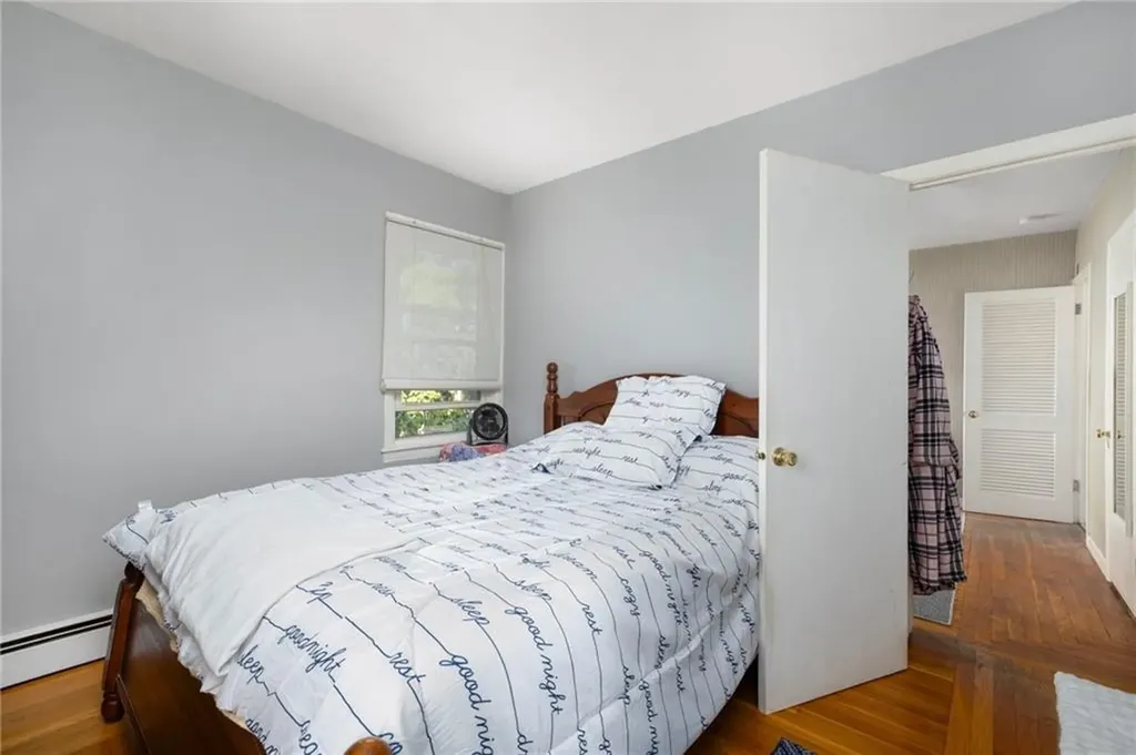 59 Grace Street Pawtucket RI 02860