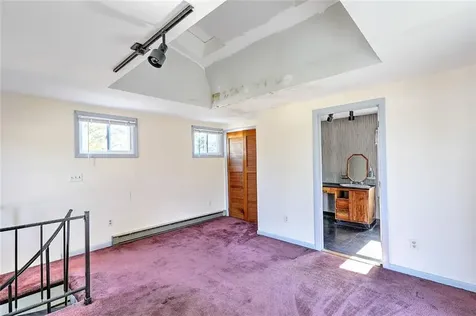 13 Everett Avenue Bristol RI 02809