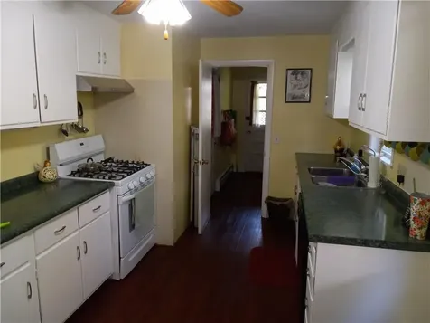 125 Cynthia Drive North Kingstown RI 02852