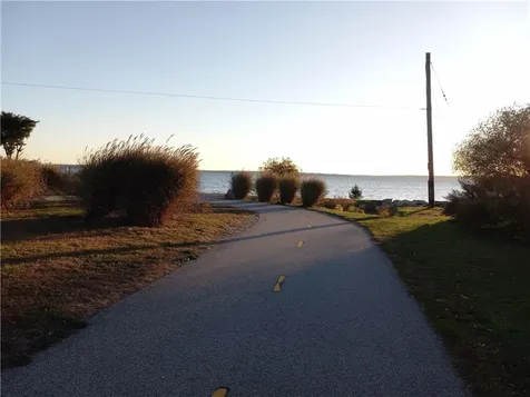 125 Cynthia Drive North Kingstown RI 02852