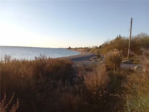 125 Cynthia Drive North Kingstown RI 02852