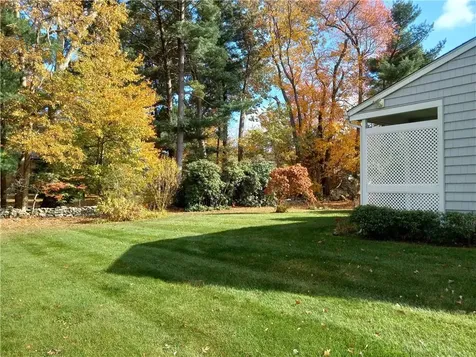 125 Cynthia Drive North Kingstown RI 02852