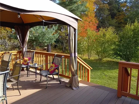 125 Cynthia Drive North Kingstown RI 02852