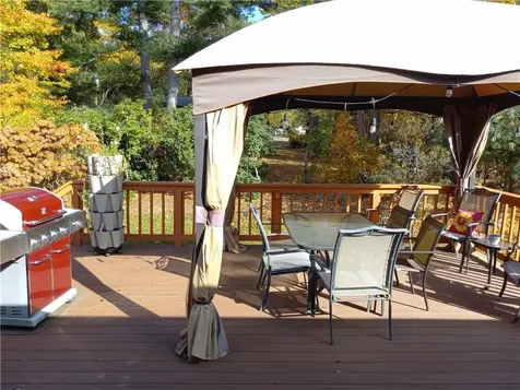 125 Cynthia Drive North Kingstown RI 02852