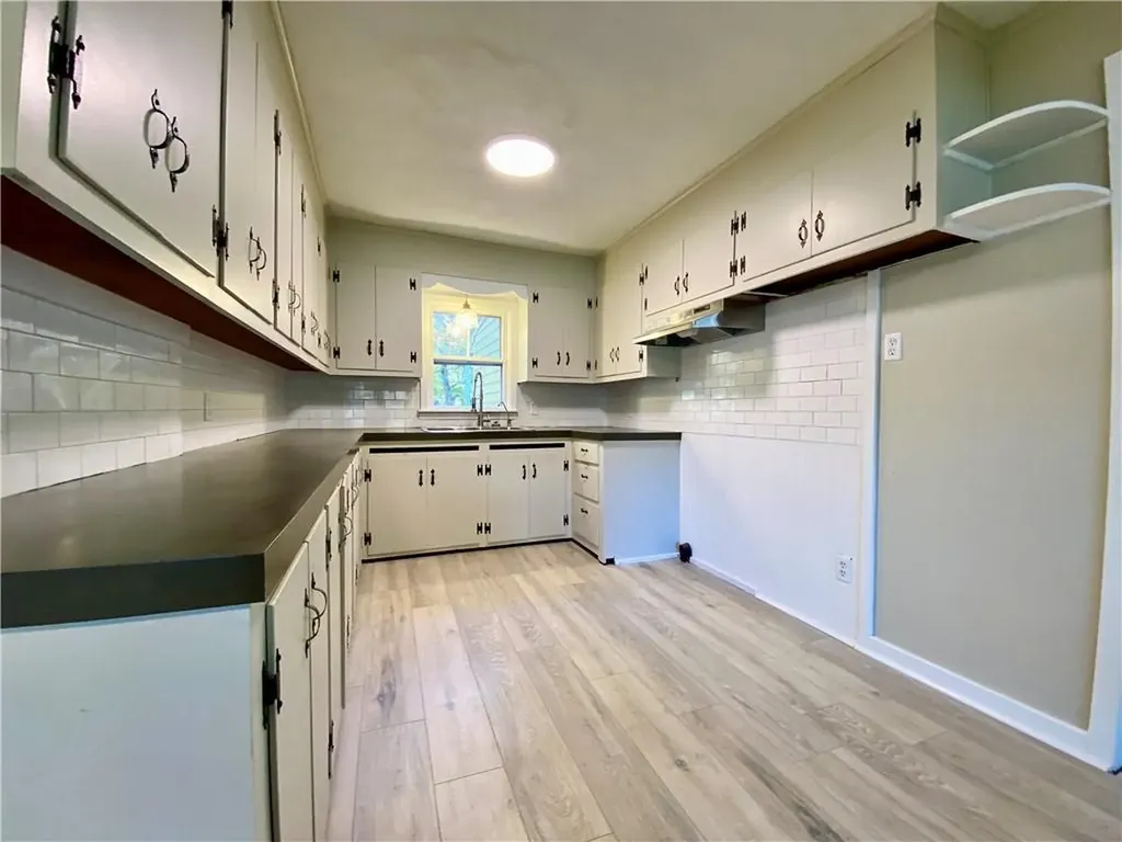 342 Nooseneck Hill Road Exeter RI 02822