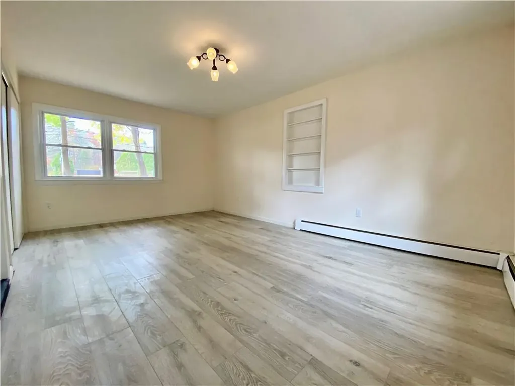 342 Nooseneck Hill Road Exeter RI 02822