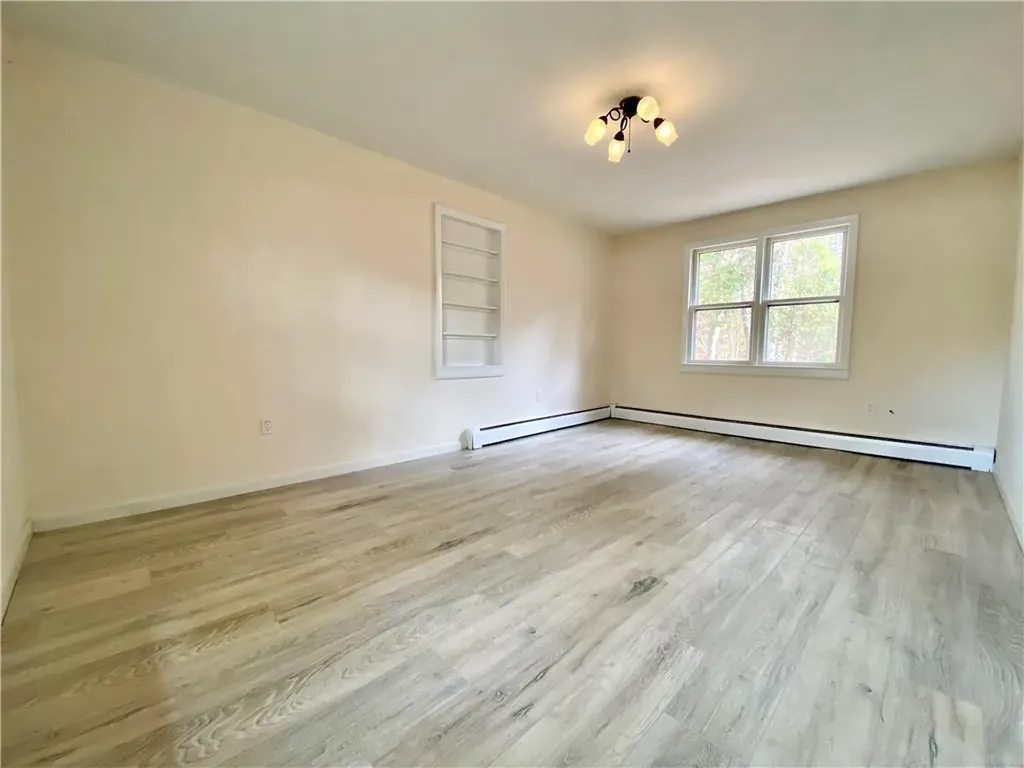 342 Nooseneck Hill Road Exeter RI 02822