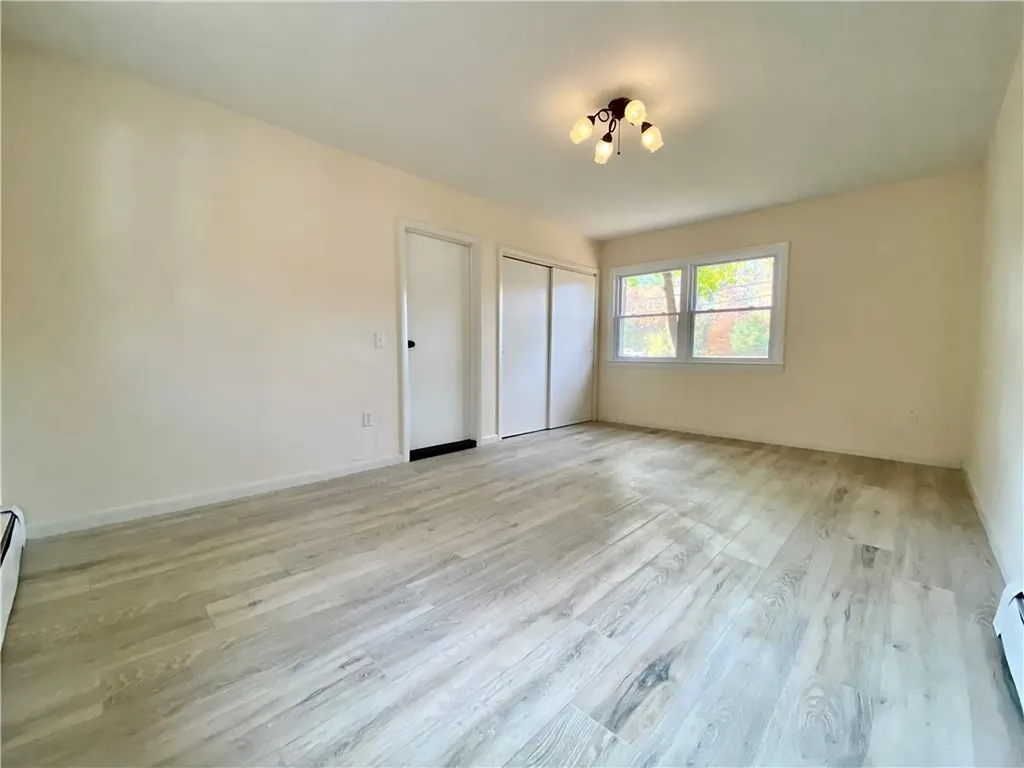 342 Nooseneck Hill Road Exeter RI 02822