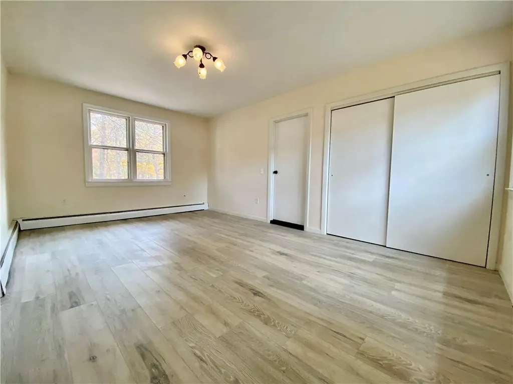 342 Nooseneck Hill Road Exeter RI 02822