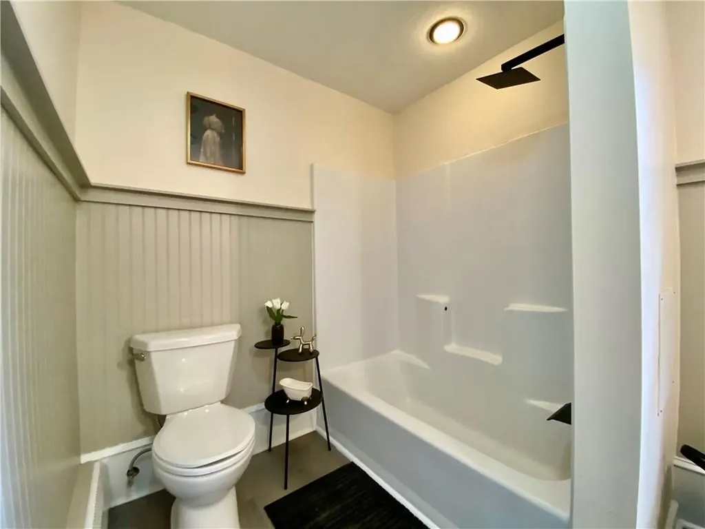 342 Nooseneck Hill Road Exeter RI 02822