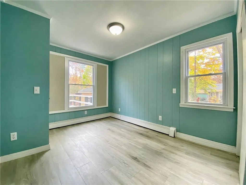 342 Nooseneck Hill Road Exeter RI 02822
