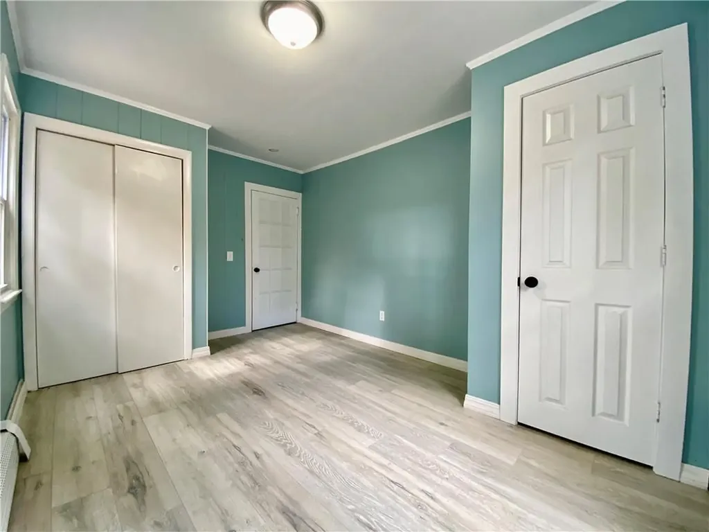 342 Nooseneck Hill Road Exeter RI 02822