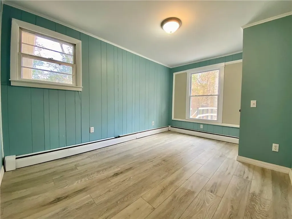 342 Nooseneck Hill Road Exeter RI 02822