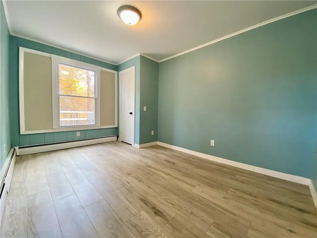 342 Nooseneck Hill Road Exeter RI 02822
