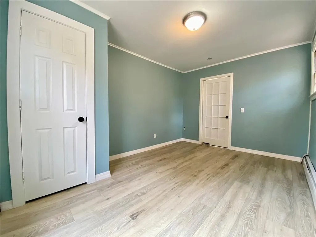 342 Nooseneck Hill Road Exeter RI 02822