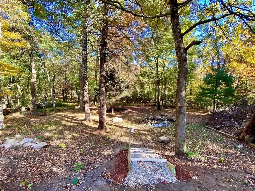 342 Nooseneck Hill Road Exeter RI 02822