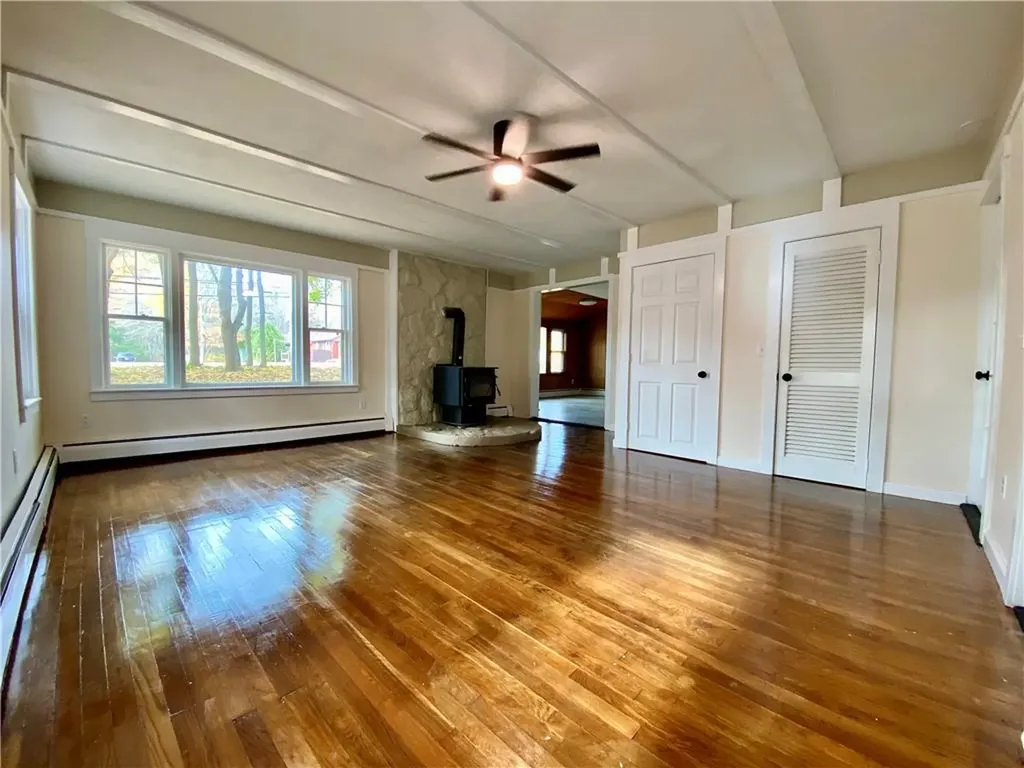 342 Nooseneck Hill Road Exeter RI 02822