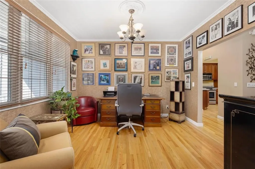 423 River Road Lincoln RI 02865