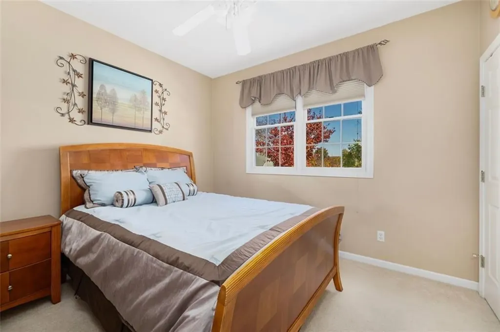 423 River Road Lincoln RI 02865