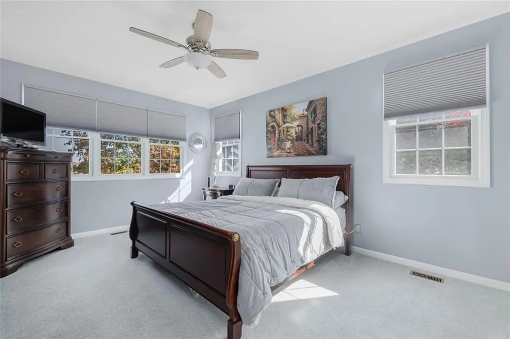 423 River Road Lincoln RI 02865