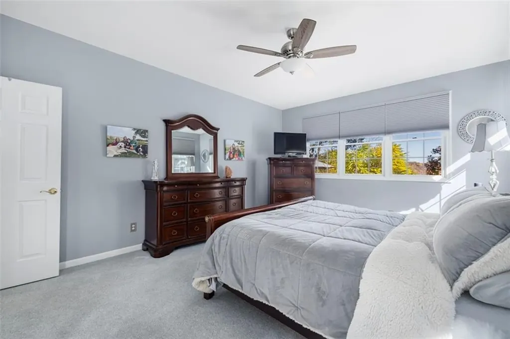 423 River Road Lincoln RI 02865