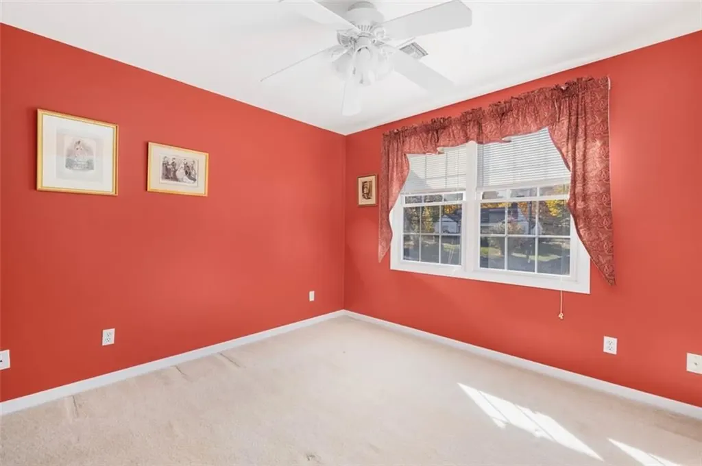 423 River Road Lincoln RI 02865