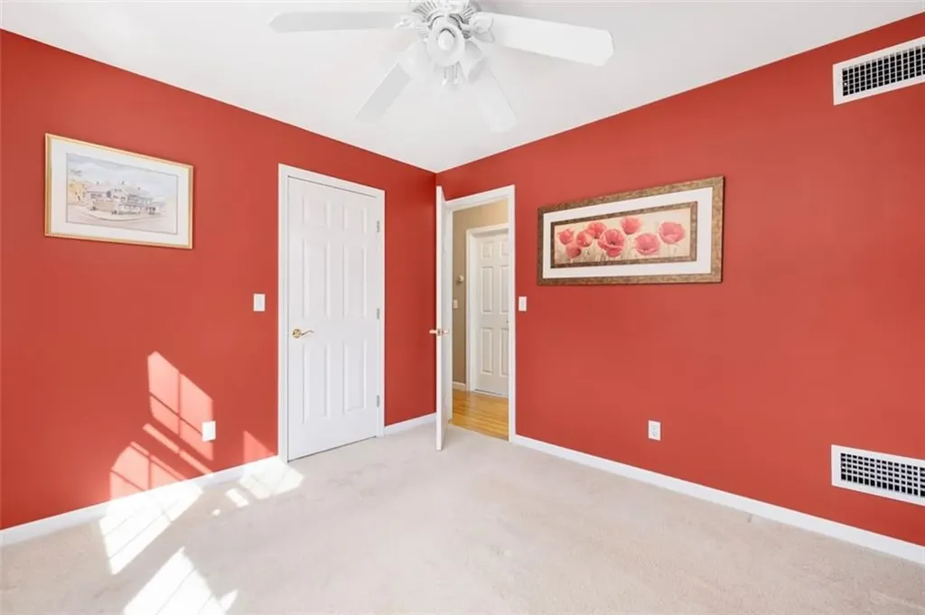 423 River Road Lincoln RI 02865