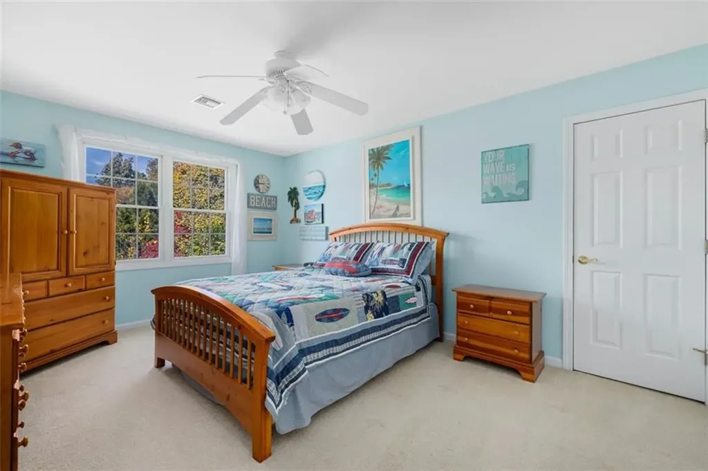 423 River Road Lincoln RI 02865