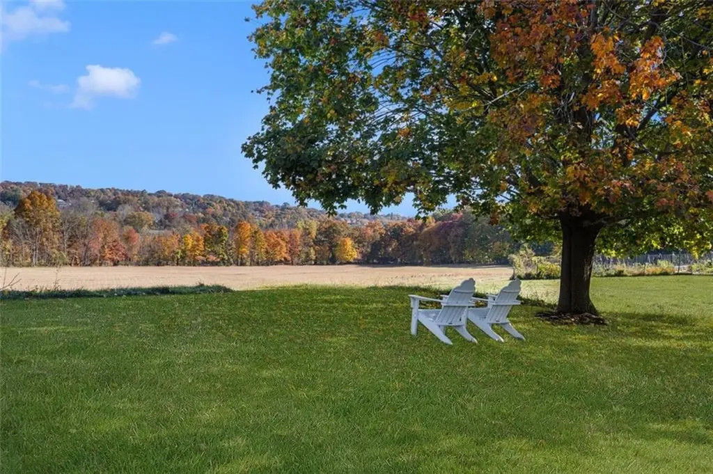 423 River Road Lincoln RI 02865