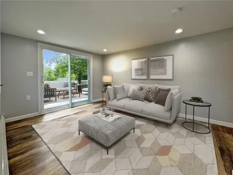 10 Old Onset Road Wareham MA 02571