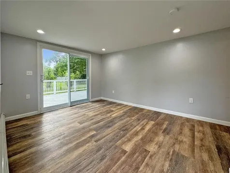 10 Old Onset Road Wareham MA 02571