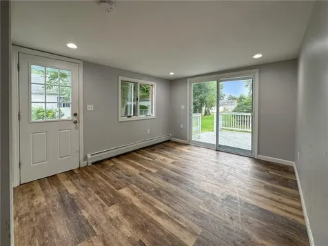 10 Old Onset Road Wareham MA 02571