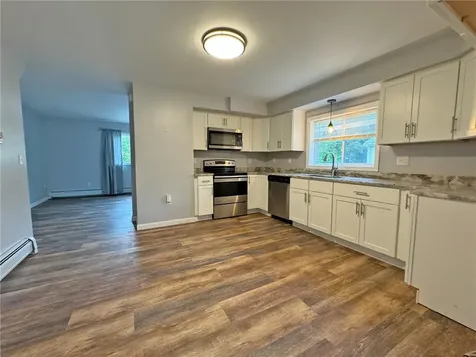 10 Old Onset Road Wareham MA 02571